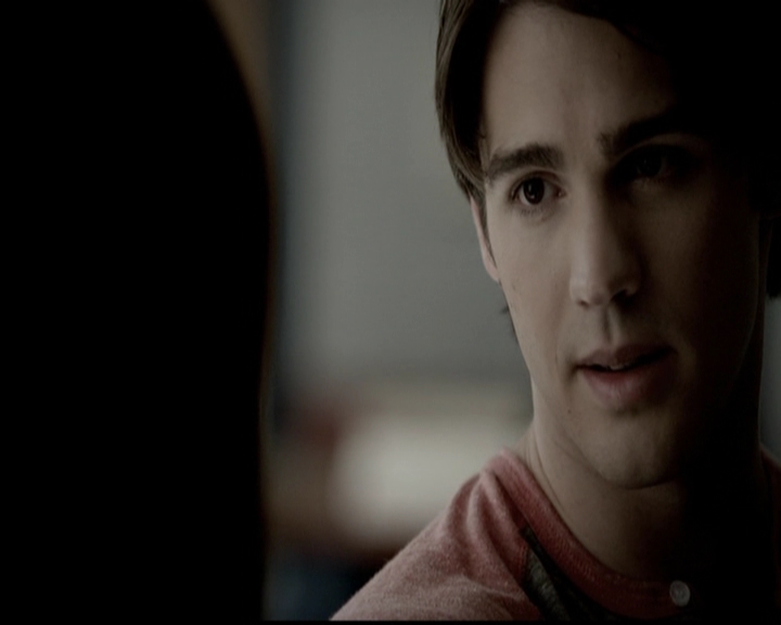VampireDiariesWorld-dot-org_5x01IKnowWhatYouDidLastSummer0469.jpg
