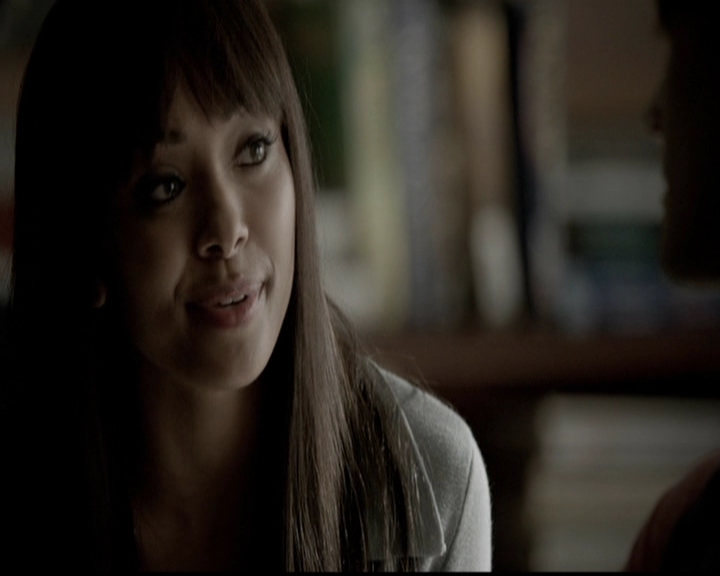 VampireDiariesWorld-dot-org_5x01IKnowWhatYouDidLastSummer0472.jpg