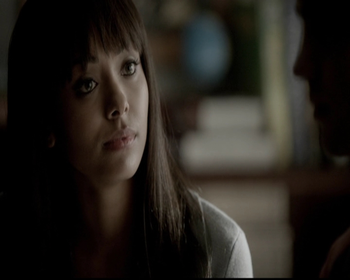 VampireDiariesWorld-dot-org_5x01IKnowWhatYouDidLastSummer0477.jpg VampireDiariesWorld-dot-org_5x01IKnowWhatYouDidLastSummer0477.jpg