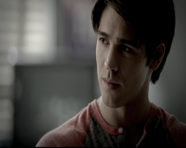 VampireDiariesWorld-dot-org_5x01IKnowWhatYouDidLastSummer0481.jpg VampireDiariesWorld-dot-org_5x01IKnowWhatYouDidLastSummer0481.jpg