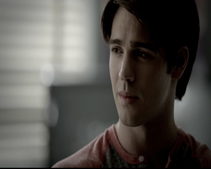 VampireDiariesWorld-dot-org_5x01IKnowWhatYouDidLastSummer0484.jpg