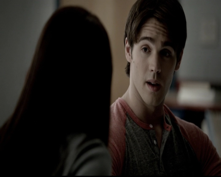 VampireDiariesWorld-dot-org_5x01IKnowWhatYouDidLastSummer0492.jpg