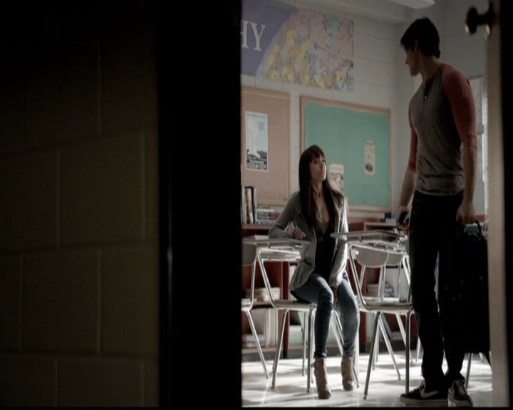 VampireDiariesWorld-dot-org_5x01IKnowWhatYouDidLastSummer0496.jpg VampireDiariesWorld-dot-org_5x01IKnowWhatYouDidLastSummer0496.jpg