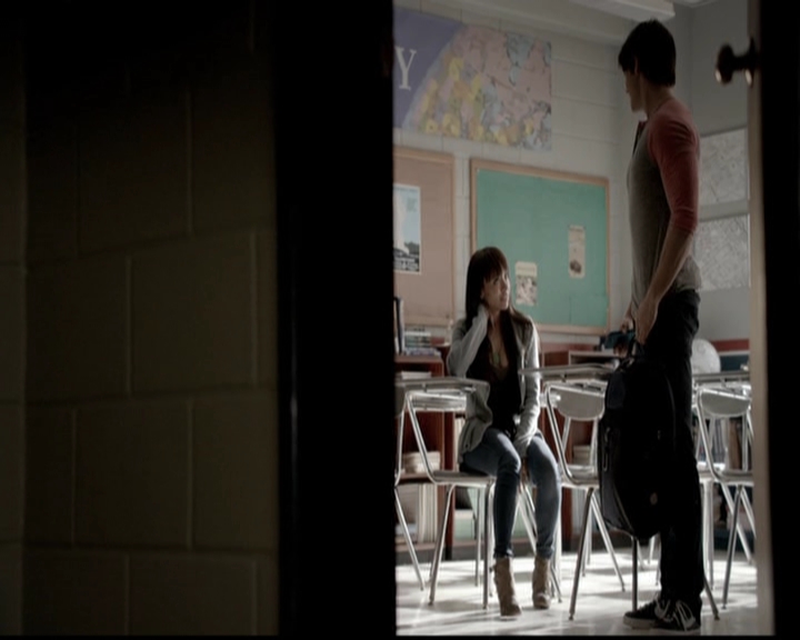 VampireDiariesWorld-dot-org_5x01IKnowWhatYouDidLastSummer0497.jpg VampireDiariesWorld-dot-org_5x01IKnowWhatYouDidLastSummer0497.jpg