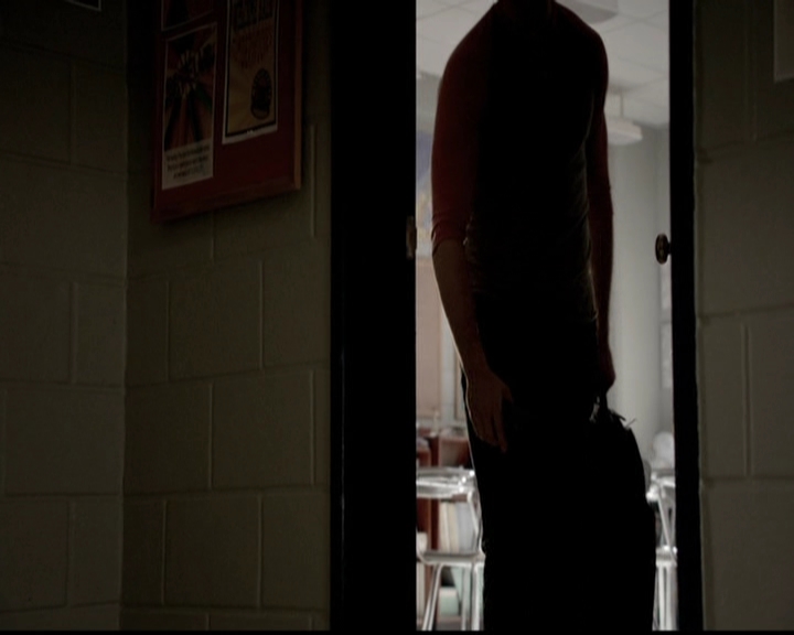 VampireDiariesWorld-dot-org_5x01IKnowWhatYouDidLastSummer0500.jpg VampireDiariesWorld-dot-org_5x01IKnowWhatYouDidLastSummer0500.jpg