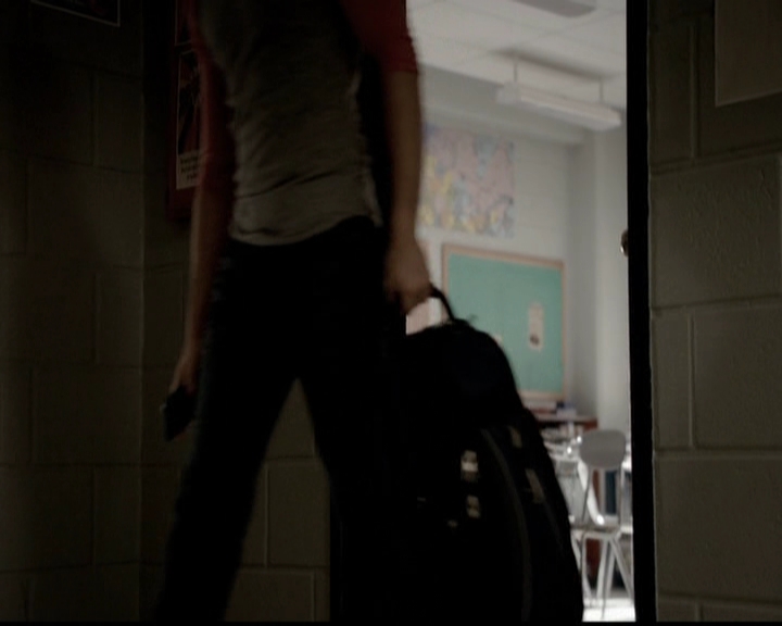 VampireDiariesWorld-dot-org_5x01IKnowWhatYouDidLastSummer0501.jpg VampireDiariesWorld-dot-org_5x01IKnowWhatYouDidLastSummer0501.jpg