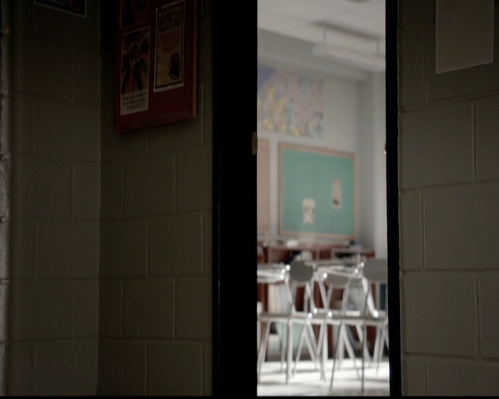 VampireDiariesWorld-dot-org_5x01IKnowWhatYouDidLastSummer0502.jpg VampireDiariesWorld-dot-org_5x01IKnowWhatYouDidLastSummer0502.jpg