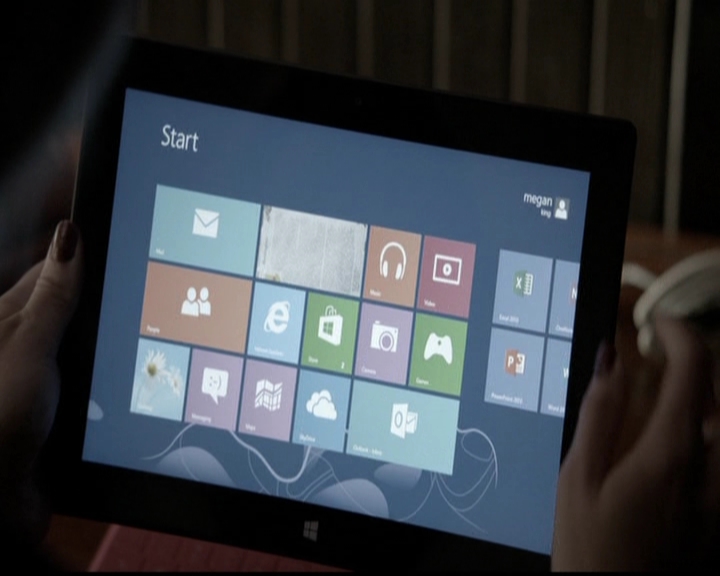 VampireDiariesWorld-dot-org_5x01IKnowWhatYouDidLastSummer0503.jpg VampireDiariesWorld-dot-org_5x01IKnowWhatYouDidLastSummer0503.jpg