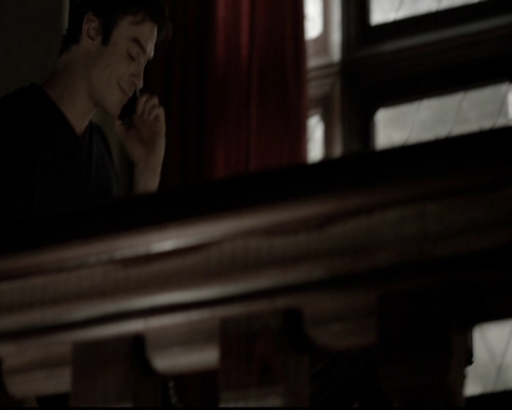 VampireDiariesWorld-dot-org_5x01IKnowWhatYouDidLastSummer0518.jpg