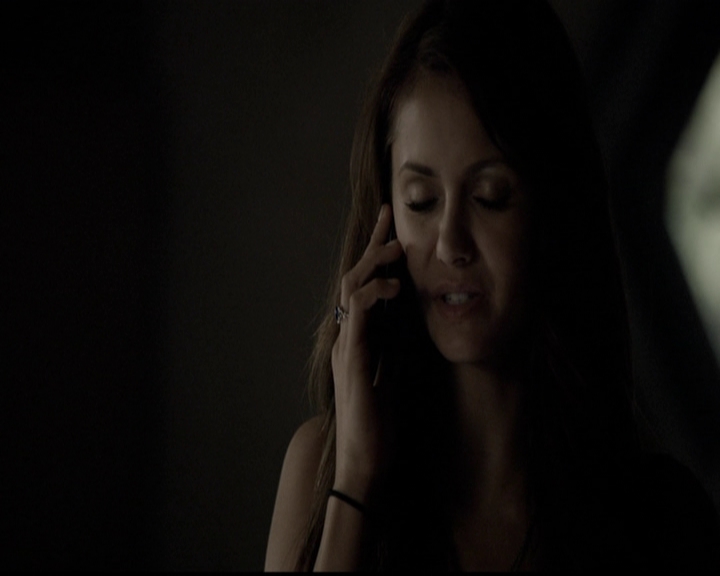 VampireDiariesWorld-dot-org_5x01IKnowWhatYouDidLastSummer0521.jpg