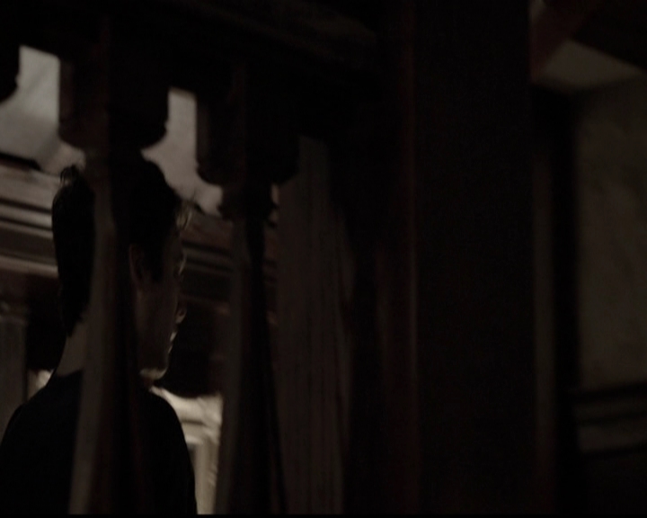 VampireDiariesWorld-dot-org_5x01IKnowWhatYouDidLastSummer0522.jpg
