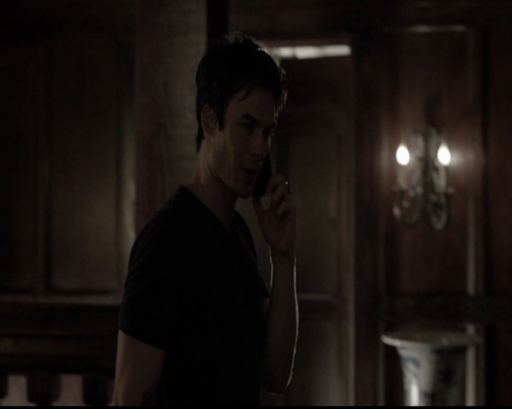 VampireDiariesWorld-dot-org_5x01IKnowWhatYouDidLastSummer0524.jpg
