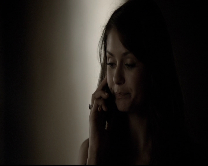 VampireDiariesWorld-dot-org_5x01IKnowWhatYouDidLastSummer0526.jpg