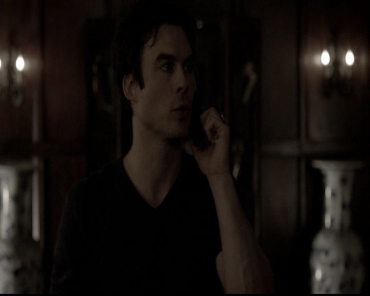 VampireDiariesWorld-dot-org_5x01IKnowWhatYouDidLastSummer0527.jpg