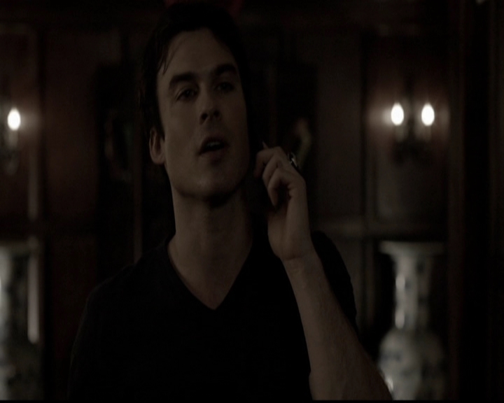 VampireDiariesWorld-dot-org_5x01IKnowWhatYouDidLastSummer0528.jpg