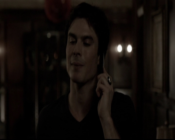 VampireDiariesWorld-dot-org_5x01IKnowWhatYouDidLastSummer0529.jpg