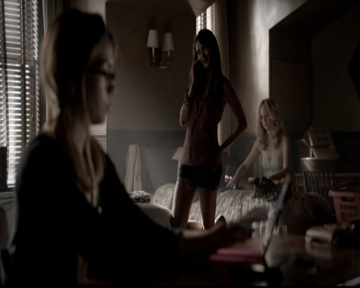 VampireDiariesWorld-dot-org_5x01IKnowWhatYouDidLastSummer0530.jpg