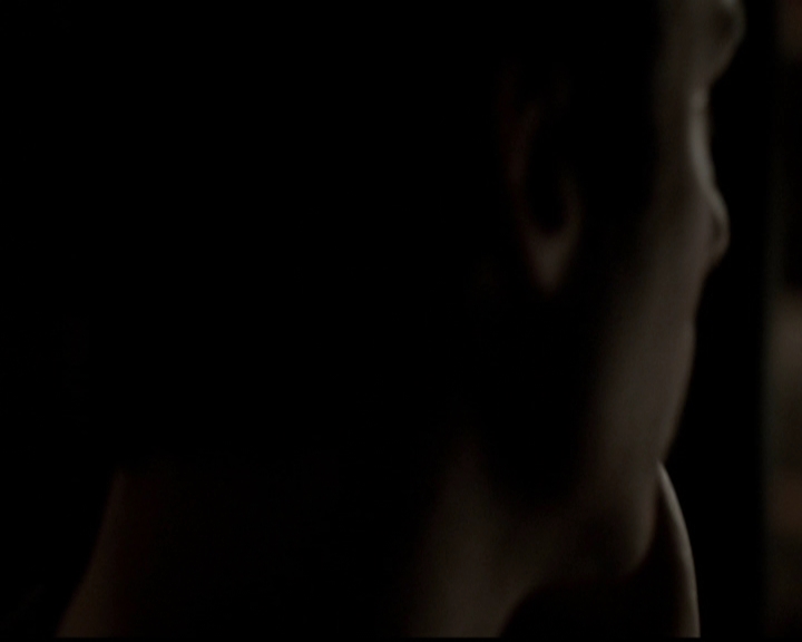 VampireDiariesWorld-dot-org_5x01IKnowWhatYouDidLastSummer0536.jpg