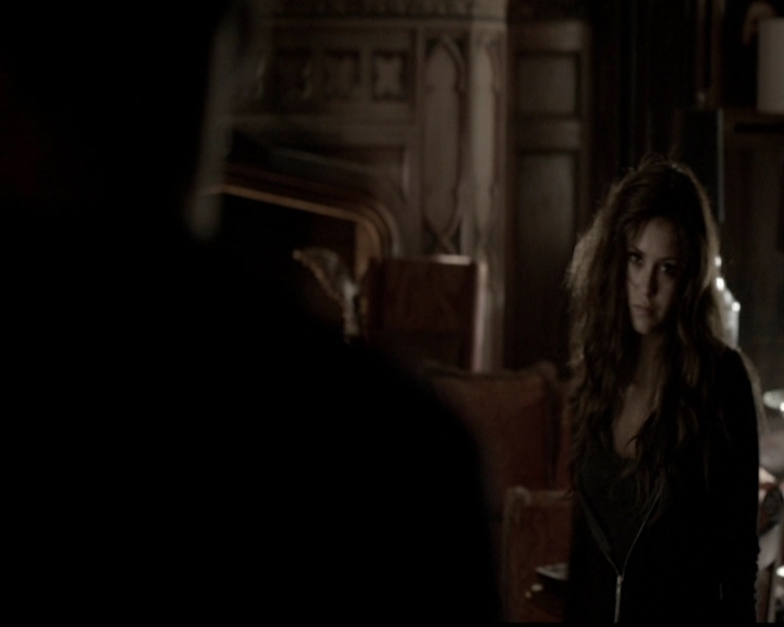 VampireDiariesWorld-dot-org_5x01IKnowWhatYouDidLastSummer0538.jpg