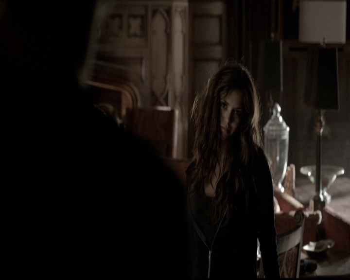 VampireDiariesWorld-dot-org_5x01IKnowWhatYouDidLastSummer0539.jpg