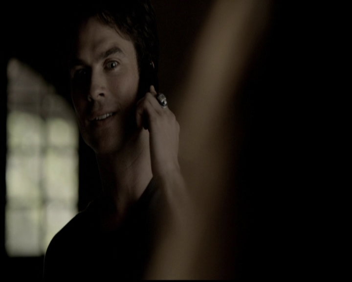 VampireDiariesWorld-dot-org_5x01IKnowWhatYouDidLastSummer0540.jpg