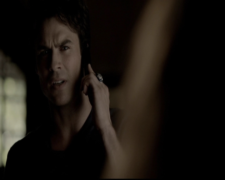 VampireDiariesWorld-dot-org_5x01IKnowWhatYouDidLastSummer0542.jpg