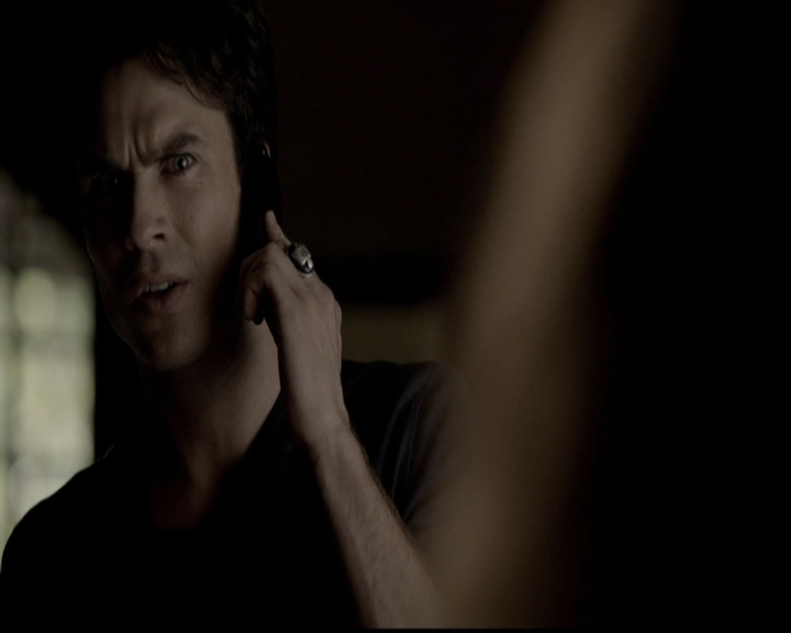 VampireDiariesWorld-dot-org_5x01IKnowWhatYouDidLastSummer0543.jpg