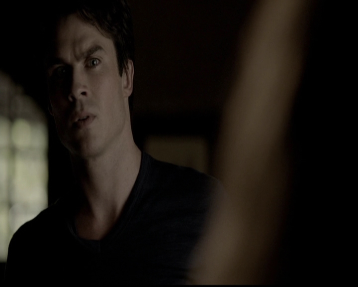 VampireDiariesWorld-dot-org_5x01IKnowWhatYouDidLastSummer0545.jpg
