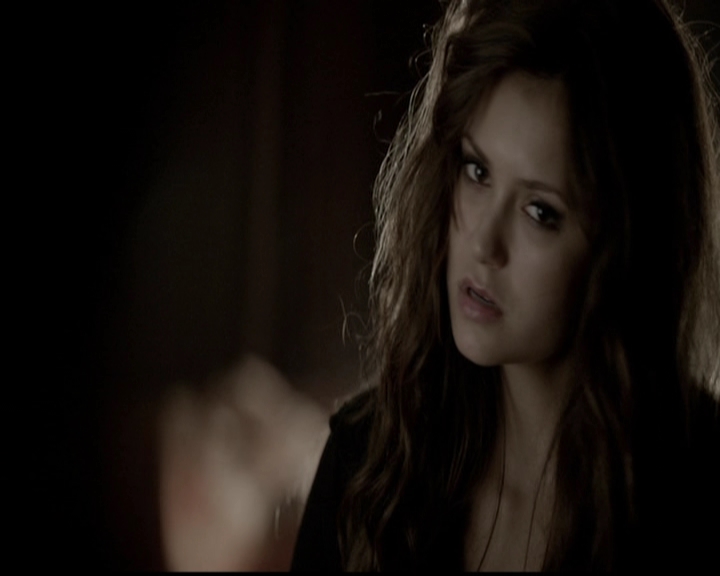 VampireDiariesWorld-dot-org_5x01IKnowWhatYouDidLastSummer0547.jpg