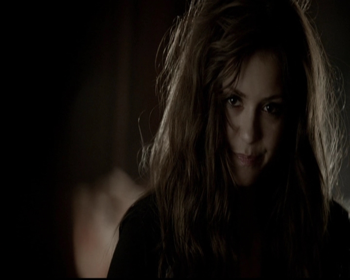 VampireDiariesWorld-dot-org_5x01IKnowWhatYouDidLastSummer0548.jpg