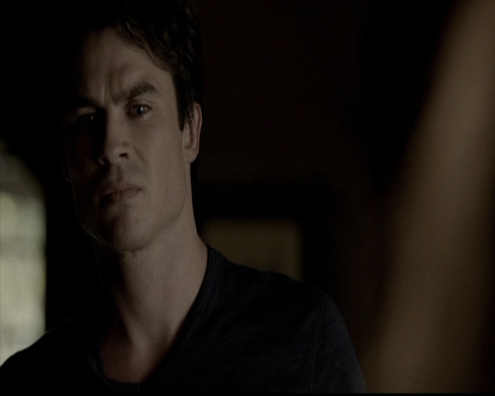 VampireDiariesWorld-dot-org_5x01IKnowWhatYouDidLastSummer0549.jpg