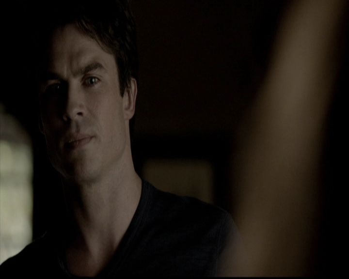 VampireDiariesWorld-dot-org_5x01IKnowWhatYouDidLastSummer0550.jpg