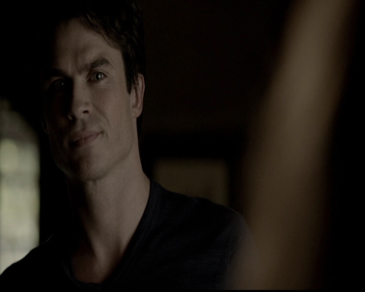 VampireDiariesWorld-dot-org_5x01IKnowWhatYouDidLastSummer0551.jpg