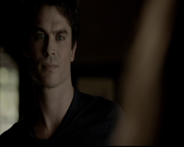 VampireDiariesWorld-dot-org_5x01IKnowWhatYouDidLastSummer0552.jpg