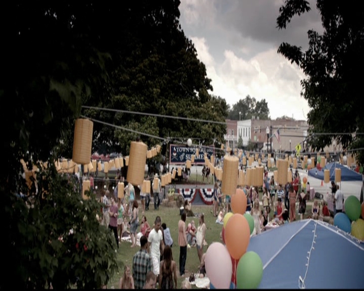 VampireDiariesWorld-dot-org_5x01IKnowWhatYouDidLastSummer0556.jpg