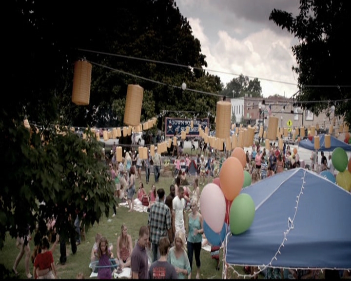 VampireDiariesWorld-dot-org_5x01IKnowWhatYouDidLastSummer0557.jpg