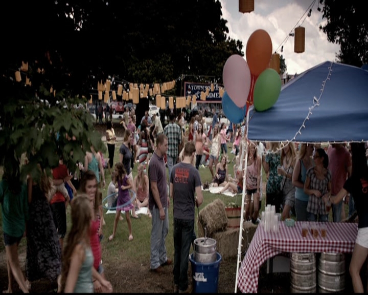 VampireDiariesWorld-dot-org_5x01IKnowWhatYouDidLastSummer0560.jpg