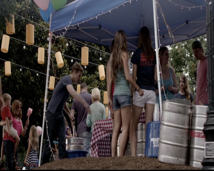 VampireDiariesWorld-dot-org_5x01IKnowWhatYouDidLastSummer0569.jpg