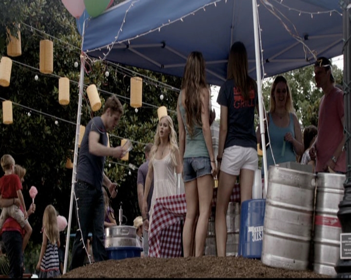 VampireDiariesWorld-dot-org_5x01IKnowWhatYouDidLastSummer0570.jpg