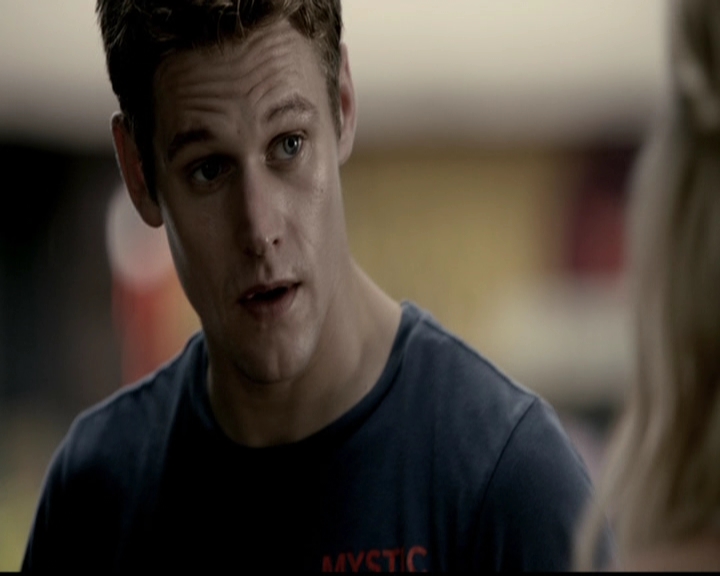 VampireDiariesWorld-dot-org_5x01IKnowWhatYouDidLastSummer0571.jpg
