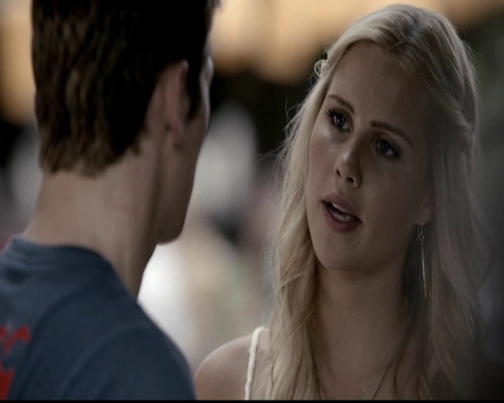 VampireDiariesWorld-dot-org_5x01IKnowWhatYouDidLastSummer0572.jpg