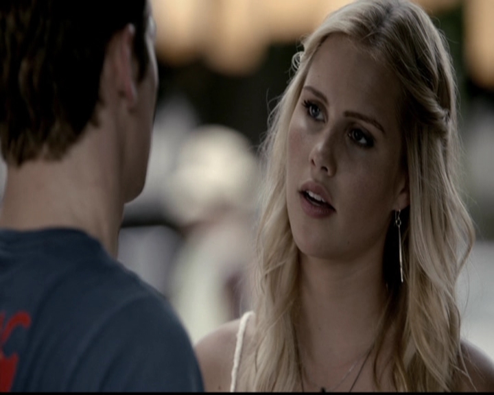 VampireDiariesWorld-dot-org_5x01IKnowWhatYouDidLastSummer0573.jpg