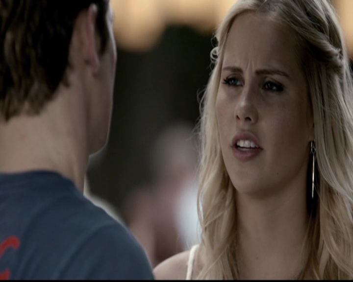 VampireDiariesWorld-dot-org_5x01IKnowWhatYouDidLastSummer0575.jpg