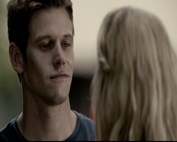 VampireDiariesWorld-dot-org_5x01IKnowWhatYouDidLastSummer0576.jpg
