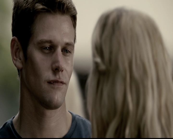 VampireDiariesWorld-dot-org_5x01IKnowWhatYouDidLastSummer0577.jpg