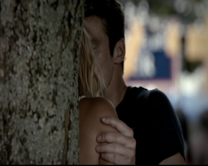 VampireDiariesWorld-dot-org_5x01IKnowWhatYouDidLastSummer0580.jpg