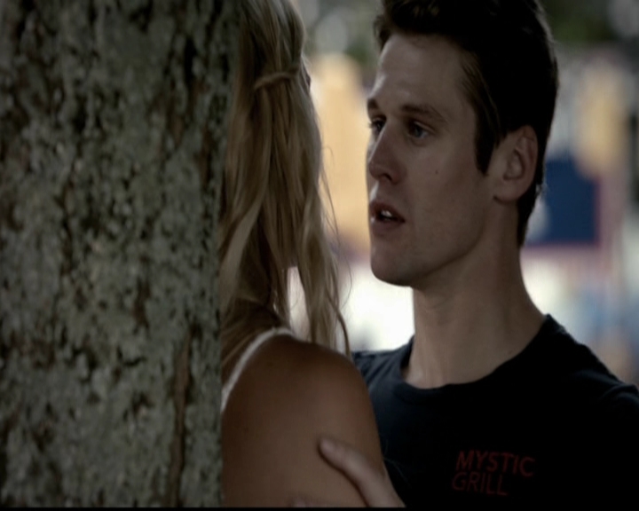 VampireDiariesWorld-dot-org_5x01IKnowWhatYouDidLastSummer0581.jpg