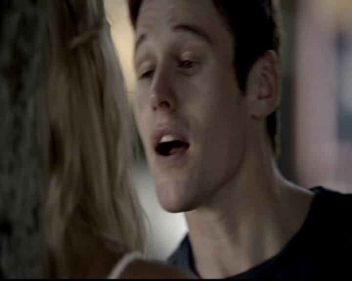 VampireDiariesWorld-dot-org_5x01IKnowWhatYouDidLastSummer0585.jpg