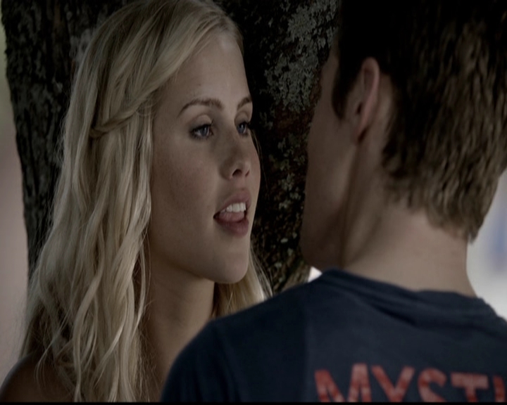 VampireDiariesWorld-dot-org_5x01IKnowWhatYouDidLastSummer0586.jpg