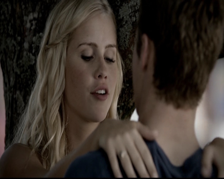 VampireDiariesWorld-dot-org_5x01IKnowWhatYouDidLastSummer0587.jpg